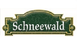 Logo Luville Schneewald