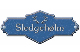 Logo Sledgeholm